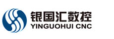 東莞市臨時(shí)工_農(nóng)民工_寒假工_暑期工代勞務(wù)派遣_富國(guó)人力資源有限公司